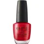 Verniz de unhas Opi Nail Lacquer Kiss My Aries 15 ml de Opi, Vernizes - Ref: S05117621, Preço: 13,43 €, Desconto: %