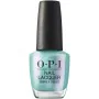 Vernis à ongles Opi Nail Lacquer Pisces the Future 15 ml de Opi, Vernis à ongles - Réf : S05117622, Prix : 13,62 €, Remise : %