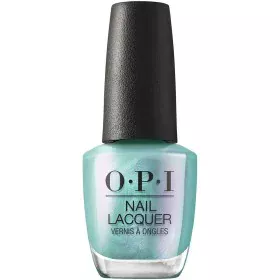 Esmalte de uñas Opi Nail Lacquer Pisces the Future 15 ml de Opi, Esmaltes - Ref: S05117622, Precio: 13,62 €, Descuento: %