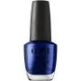 Esmalte de uñas Opi Nail Envy All night Strong 15 ml Endurecedor de Uñas de Opi, Esmaltes - Ref: S05117626, Precio: 19,54 €, ...