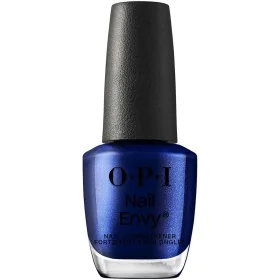 Verniz de unhas Opi Nail Envy All night Strong 15 ml Endurecedor de Unhas de Opi, Vernizes - Ref: S05117626, Preço: 19,54 €, ...