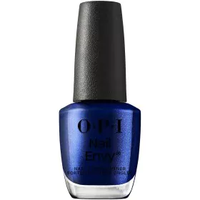 Nail polish Opi Nail Envy All night Strong 15 ml Nail Hardener by Opi, Polish - Ref: S05117626, Price: 19,54 €, Discount: %