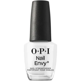 Smalto per unghie Opi Nail Envy Alpine snow 15 ml Indurente per Unghie di Opi, Smalti - Rif: S05117627, Prezzo: 18,84 €, Scon...