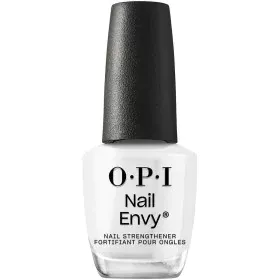 Vernis à ongles Opi Nail Envy Alpine snow 15 ml Durcisseur d'ongles de Opi, Vernis à ongles - Réf : S05117627, Prix : 18,84 €...