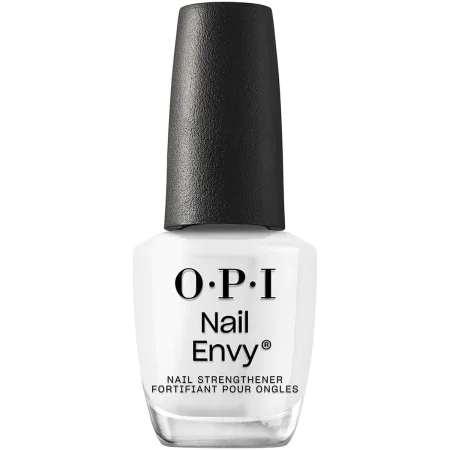 Nagellack Opi Nail Envy Alpine snow 15 ml Nagelhärter von Opi, Farblack - Ref: S05117627, Preis: 18,84 €, Rabatt: %