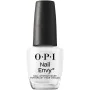 Nail polish Opi Nail Envy Alpine snow 15 ml Nail Hardener by Opi, Polish - Ref: S05117627, Price: 19,87 €, Discount: %