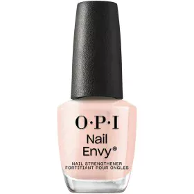 Smalto per unghie Opi Nail Envy Bubble Bath 15 ml Indurente per Unghie di Opi, Smalti - Rif: S05117629, Prezzo: 19,19 €, Scon...