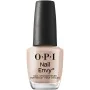 Esmalte de uñas Opi Nail Envy Double Nude-y 15 ml Endurecedor de Uñas de Opi, Esmaltes - Ref: S05117630, Precio: 20,63 €, Des...