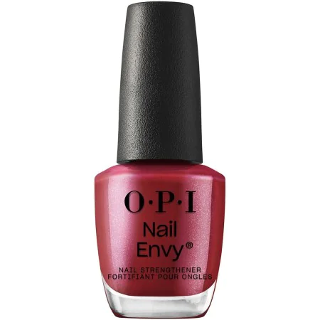 Esmalte de uñas Opi Nail Envy Tough Luv 15 ml Endurecedor de Uñas de Opi, Esmaltes - Ref: S05117633, Precio: 19,02 €, Descuen...