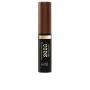 Gel Voluminizador para Cejas Max Factor 2000 Calorie Nº 004 Black Brown 4,5 ml de Max Factor, Colores para cejas - Ref: S0511...