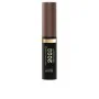 Gel Volumisant pour les Sourcils Max Factor 2000 Calorie Nº 001 Soft Brown 4,5 ml de Max Factor, Crayons et maquillage pour s...