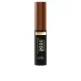 Gel Volumisant pour les Sourcils Max Factor 2000 Calorie Nº 003 Brown 4,5 ml de Max Factor, Crayons et maquillage pour sourci...