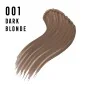 Eyebrow Volumising Gel Max Factor 2000 Calorie Nº 001 Dark Blonde 4,5 ml by Max Factor, Eyebrow Colours - Ref: S05117672, Pri...