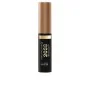 Gel Volumisant pour les Sourcils Max Factor 2000 Calorie Nº 001 Dark Blonde 4,5 ml de Max Factor, Crayons et maquillage pour ...