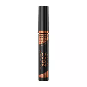 Mascara Max Factor 2000 Calorie Nº 1 Black 9 ml by Max Factor, Mascaras - Ref: S05117673, Price: 8,78 €, Discount: %