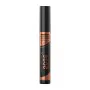 Mascara Max Factor 2000 Calorie Nº 1 Black 9 ml by Max Factor, Mascaras - Ref: S05117673, Price: 8,78 €, Discount: %