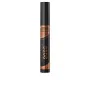 Mascara Max Factor 2000 Calorie Nº 1 Black 9 ml by Max Factor, Mascaras - Ref: S05117673, Price: 8,78 €, Discount: %