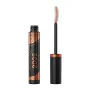 Mascara Max Factor 2000 Calorie Nº 1 Black 9 ml by Max Factor, Mascaras - Ref: S05117673, Price: 8,78 €, Discount: %