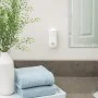 Recambio para Ambientador Brise Touch & Fresh Relax Zen (3 Unidades) de Brise, Ambientadores - Ref: S05117728, Precio: 7,54 €...