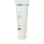 Crema Facial Isdin Acniben 40 ml de Isdin, Hidratantes - Ref: S05117730, Precio: 22,53 €, Descuento: %