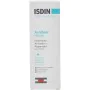 Crème visage Isdin Acniben 40 ml de Isdin, Hydratants - Réf : S05117730, Prix : 21,34 €, Remise : %