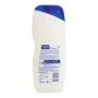 Moisturising Shower Gel Sanex 600 ml by Sanex, Shower Gels - Ref: S05117748, Price: 7,09 €, Discount: %