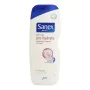 Moisturising Shower Gel Sanex 600 ml by Sanex, Shower Gels - Ref: S05117748, Price: 7,09 €, Discount: %