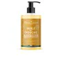 Huile de douce Beauterra Tropical 750 ml de Beauterra, Huiles de douche - Réf : S05117809, Prix : 9,63 €, Remise : %