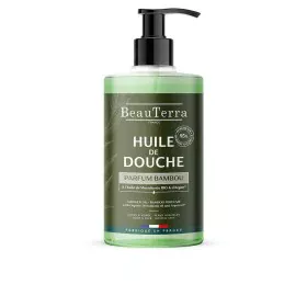 Óleo de Duche Beauterra Bambu 750 ml de Beauterra, Óleo de duche - Ref: S05117810, Preço: 9,92 €, Desconto: %