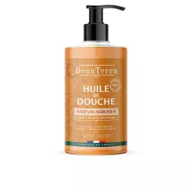 Huile de douce Beauterra Citrique 750 ml de Beauterra, Huiles de douche - Réf : S05117811, Prix : 9,68 €, Remise : %