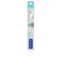 Brosse à Dents pour Enfants Vitis Baby de Vitis, Soins dentaires - Réf : S05117835, Prix : 5,94 €, Remise : %