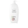 Gel de duche Byphasse Verbena Toranja 2 L de Byphasse, Géis de duche - Ref: S05117842, Preço: 11,12 €, Desconto: %