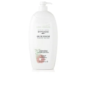 Gel de Ducha Byphasse Verbena Pomelo 2 L de Byphasse, Geles de ducha - Ref: S05117842, Precio: 11,12 €, Descuento: %