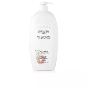 Gel de douche Byphasse Verveine Pamplemousse 2 L de Byphasse, Gels douche - Réf : S05117842, Prix : 11,12 €, Remise : %