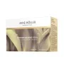 Unisex Cosmetic Set Anne Möller Livingoldâge Recovery Rich Cream Lote 4 Pieces by Anne Möller, Gift Sets - Ref: S05117844, Pr...