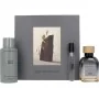 Set de Perfume Hombre Adolfo Dominguez Ébano Salvia 3 Piezas de Adolfo Dominguez, Sets - Ref: S05117880, Precio: 45,62 €, Des...