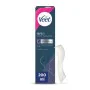 Crema Depilatoria Corpo Veet Expert 200 ml di Veet, Creme depilatorie - Rif: S05117887, Prezzo: 6,99 €, Sconto: %