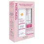 Set de cosmétique Topicrem Crema Día Protectora Lote 2 Pièces de Topicrem, Coffrets cadeaux - Réf : S05117917, Prix : 14,74 €...