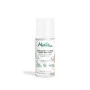 Roll-On Deodorant Melvita Los Esenciales De Higiene 50 ml Sensitive skin by Melvita, Deodorants & Anti-Perspirants - Ref: S05...