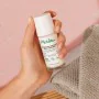 Deodorante Roll-on Melvita Los Esenciales De Higiene 50 ml Pelle sensibile di Melvita, Deodoranti - Rif: S05117938, Prezzo: 9...