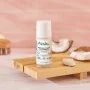 Deodorante Roll-on Melvita Los Esenciales De Higiene 50 ml Pelle sensibile di Melvita, Deodoranti - Rif: S05117938, Prezzo: 9...