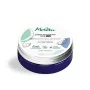 Deocreme Melvita Los Esenciales De Higiene 50 g Balsam von Melvita, Deodorants - Ref: S05117939, Preis: 13,26 €, Rabatt: %