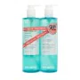 Gel de Limpeza Facial Sensilis Purify Essential 2 x 400 ml de Sensilis, Limpadores - Ref: S05117957, Preço: 19,98 €, Desconto: %