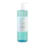 Gel de Limpeza Facial Sensilis Purify Essential 2 x 400 ml de Sensilis, Limpadores - Ref: S05117957, Preço: 19,98 €, Desconto: %