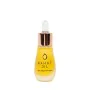 Óleo Facial Kahai Oil 15 ml de Kahai Oil, Hidratantes - Ref: S05117963, Preço: 36,11 €, Desconto: %