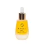 Huile visage Kahai Oil 30 ml de Kahai Oil, Hydratants - Réf : S05117964, Prix : 58,95 €, Remise : %