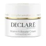 Creme Hidratante Declaré Vitamin A Booster 50 ml de Declaré, Hidratantes - Ref: S05117975, Preço: 49,94 €, Desconto: %