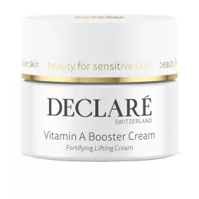 Crema Hidratante Declaré Vitamin A Booster 50 ml de Declaré, Hidratantes - Ref: S05117975, Precio: 47,29 €, Descuento: %