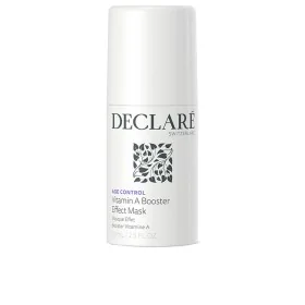 Crème de jour Declaré Vitamin A Booster Effect Mask 75 ml de Declaré, Hydratants - Réf : S05117976, Prix : 34,19 €, Remise : %