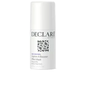 Crema Giorno Declaré Vitamin A Booster Effect Mask 75 ml di Declaré, Idratanti - Rif: S05117976, Prezzo: 34,19 €, Sconto: %